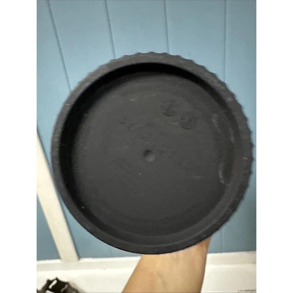 Starbucks 2021 black